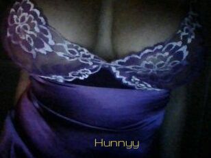 Hunnyy