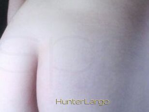 HunterLargo
