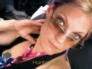 HunterMalone