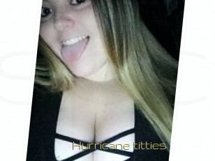 Hurricane_titties