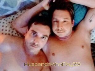 HusbandsWhoPlay559