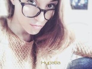 Hypatia