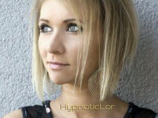 HypnoticLor
