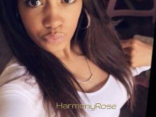 _HarmonyRose_