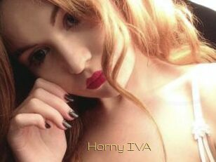 _Horny_IVA_