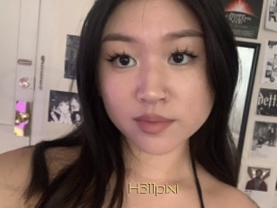 H311pixi