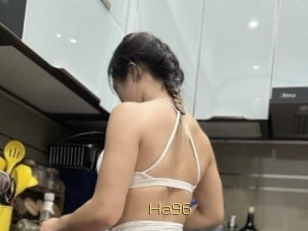 Ha96