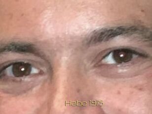 Habo_1975