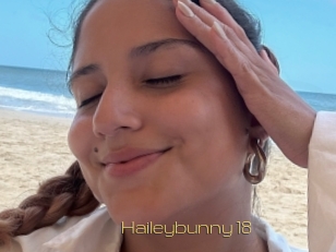 Haileybunny_18