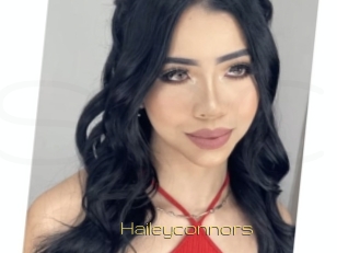 Haileyconnors