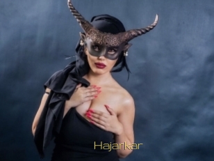 Hajarkar