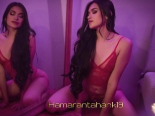 Hamarantahank19