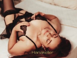 Hanakeller