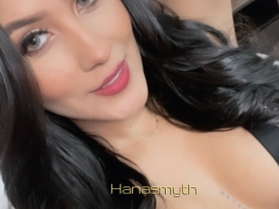 Hanasmyth