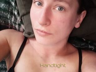 Handtight
