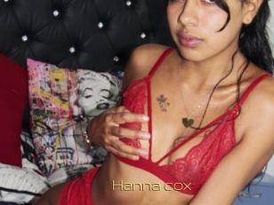 Hanna_cox