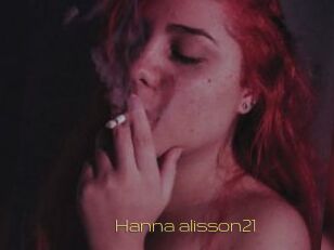 Hanna_alisson21