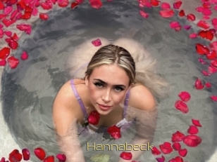 Hannabeck