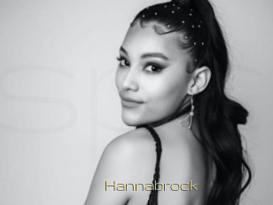 Hannabrock