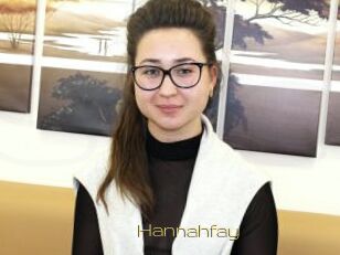 Hannahfay