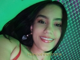 hannahherrera Super Cul