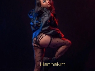 Hannakim