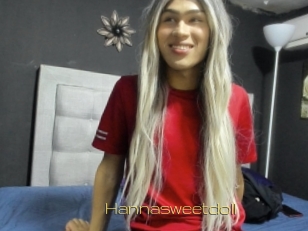 Hannasweetdoll