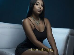 Hannatrooy