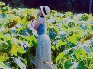 Hanni85