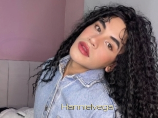 Hannielvega