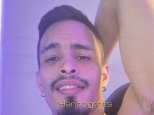 hanselgreits Super Cul