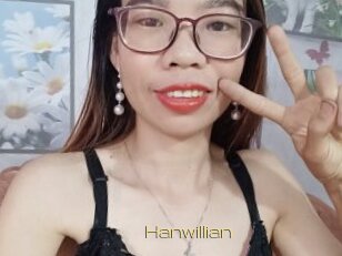 Hanwillian