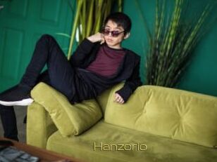 Hanzorio