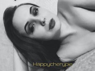 Happycherypie