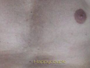Happycouple