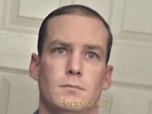 Happyguy77