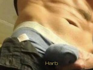 Harb