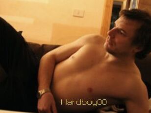 Hardboy00
