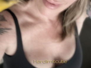 Hardlimitcutie