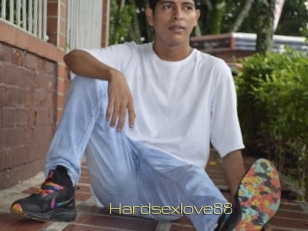 Hardsexlove88