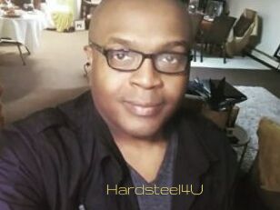 Hardsteel4U