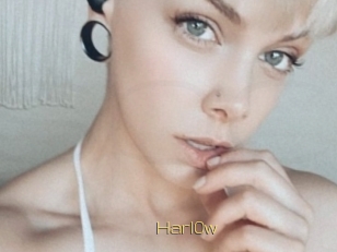Harl0w