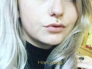 Harlowxpp