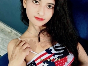 Harper39