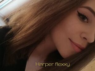 Harper_flexxy