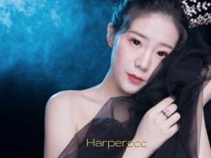 Harperccc