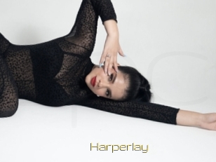 Harperlay
