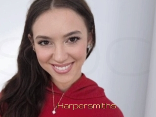 Harpersmiths