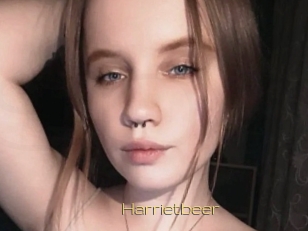 Harrietbeer