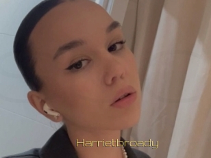 Harrietbroady